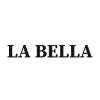 LA BELLA